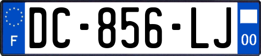 DC-856-LJ