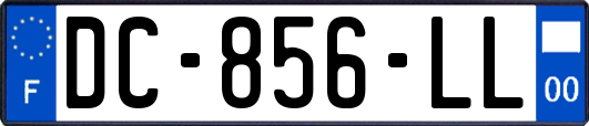 DC-856-LL