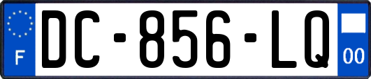 DC-856-LQ