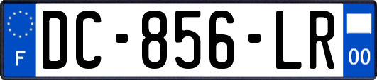 DC-856-LR
