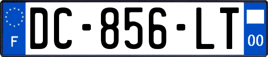 DC-856-LT