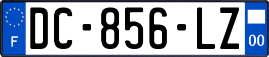 DC-856-LZ