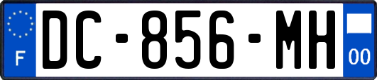 DC-856-MH