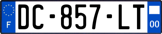 DC-857-LT