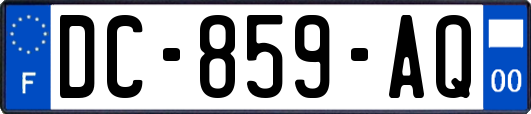 DC-859-AQ