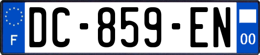 DC-859-EN