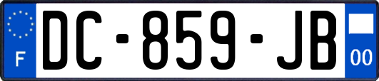 DC-859-JB