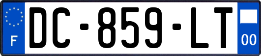 DC-859-LT