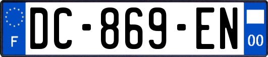 DC-869-EN