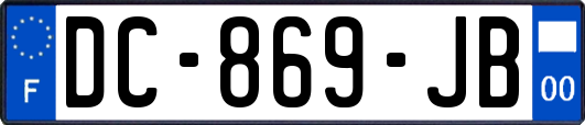 DC-869-JB