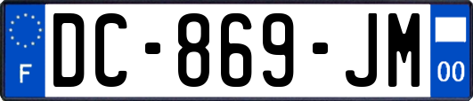 DC-869-JM