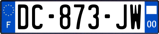 DC-873-JW