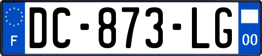 DC-873-LG