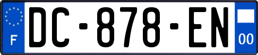 DC-878-EN