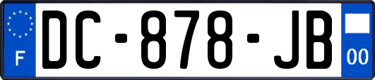 DC-878-JB