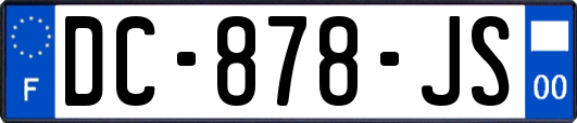 DC-878-JS