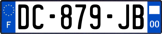 DC-879-JB