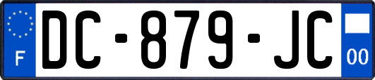 DC-879-JC