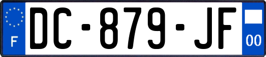 DC-879-JF