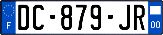 DC-879-JR