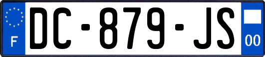 DC-879-JS