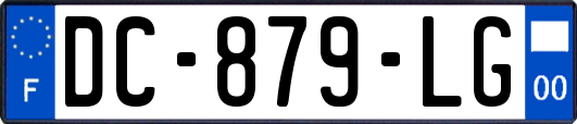 DC-879-LG