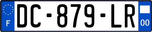 DC-879-LR