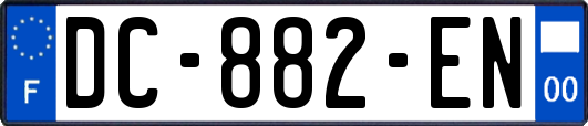 DC-882-EN