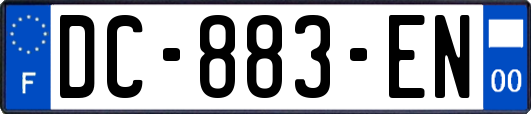 DC-883-EN