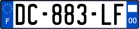 DC-883-LF