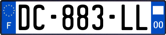 DC-883-LL