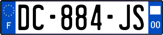 DC-884-JS