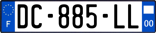DC-885-LL