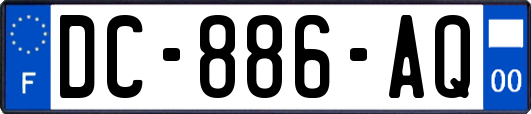 DC-886-AQ