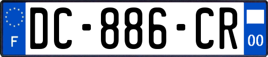 DC-886-CR