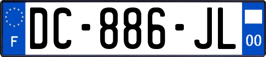 DC-886-JL