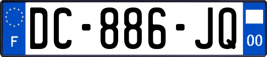 DC-886-JQ