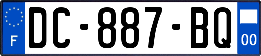 DC-887-BQ