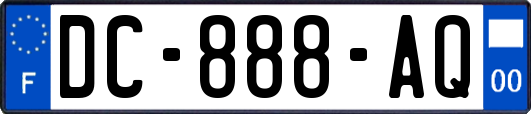 DC-888-AQ