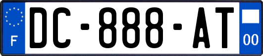 DC-888-AT