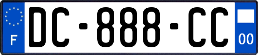 DC-888-CC