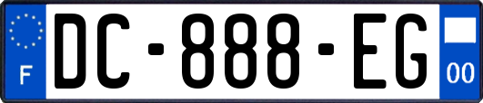 DC-888-EG