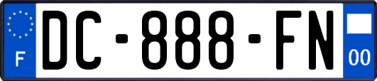 DC-888-FN