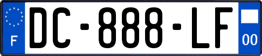 DC-888-LF