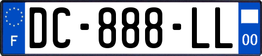 DC-888-LL