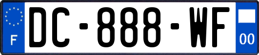 DC-888-WF