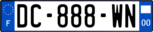 DC-888-WN