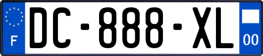 DC-888-XL