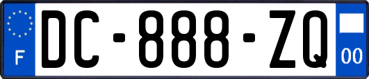 DC-888-ZQ