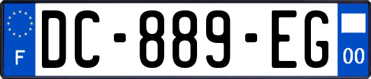 DC-889-EG